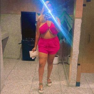 Beverly Hills Barbie